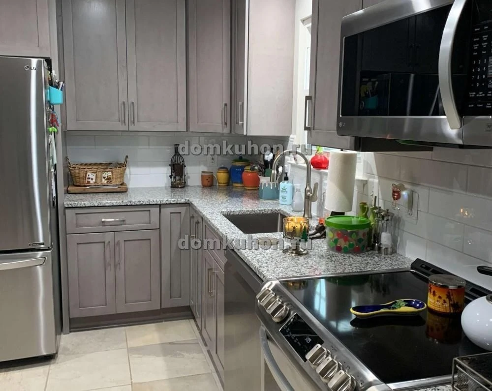 kuhnya_uglovaya_miranda11