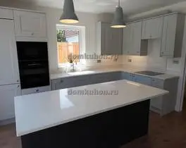 угловая кухня Аделина